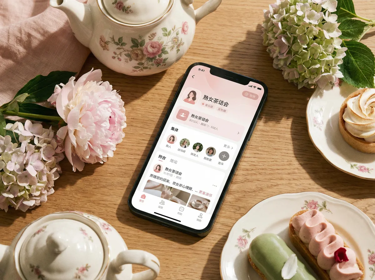 拉斯维加斯娱乐城app 手机应用界面展示