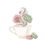 拉斯维加斯娱乐城app 社区标志